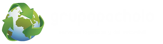 grupopacholo